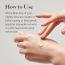 Dr. Different: VITALIFT-A Night Treatment Cream- 20g