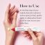 Dr. Different: VITALIFT-A Forte Night Treatment Cream- 20g