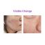 AUIO: Niacinamide 20% + Zinc 1% Serum