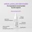 AUIO: Niacinamide 20% + Zinc 1% Serum