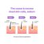 AUIO: Niacinamide 20% + Zinc 1% Serum