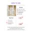 AUIO: Niacinamide 20% + Zinc 1% Serum