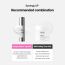 AUIO: Niacinamide 20% + Zinc 1% Serum