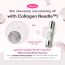 AUIO: Slow- Ageing Needle Age Shot 300