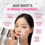 AUIO: Slow- Ageing Needle Age Shot 300