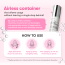 AUIO: Slow- Ageing Needle Age Shot 300
