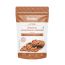 Farmley: Premium California Almonds Farmley Standee Pouch Pack of 2(250g each)