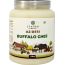 jivika naturals: Buffalo Ghee - 1Litre