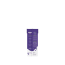 Nourish You: Plant Based Millet Milk Original 200Ml ( Pack Of 6)
