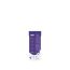 Nourish You: Plant Based Millet Milk Original 200Ml ( Pack Of 12)
