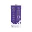 Nourish You: Plant Based Millet Milk Original 1L