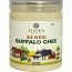 jivika naturals: Buffalo Ghee - 500ml