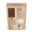 Nourish You: Quinoa With Brown Rice Mix 500G