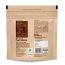 Nourish You: Organic Raw Flax Seeds 150G
