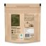 Nourish You: Organic Raw Pumpkin Seeds 100G