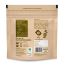Nourish You: Organic Raw Sunflower Seeds 100G