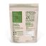 Nourish You: Organic White Quinoa 500G