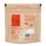 Nourish You: Organic Raw Watermelon Seeds 100G
