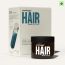 YourHappyLife: Hair Capsules with Keranat,Biotin(10000 MCG), Hair Aminos &...