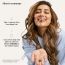 YourHappyLife: Hair Capsules with Keranat,Biotin(10000 MCG), Hair Aminos & Natural DHT Blockers- Pack of 30 capsules