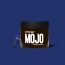 YourHappyLife: MOJO Testo Boost Supplement for Men with Tongkat Ali, L-Arginine & Tribulus 60 Capsules Pack of 2