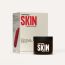 YourHappyLife: Skin Capsules with Activated L- Glutathione, NAC, Niacinamide & Retinol for Smooth, Radiant & Clear Complexion- 30 Capsules