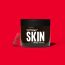 YourHappyLife: Skin Capsules with Activated L- Glutathione, NAC, Niacinamide & Retinol for Smooth, Radiant & Clear Complexion- 60 Capsules.