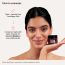 YourHappyLife: Skin Capsules with Activated L- Glutathione, NAC, Niacinamide & Retinol for Smooth, Radiant & Clear Complexion- 60 Capsules.