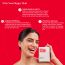 YourHappyLife: Skin Capsules with Activated L- Glutathione, NAC, Niacinamide & Retinol for Smooth, Radiant & Clear Complexion- 60 Capsules.