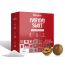TruNativ: Everyday Sweet - 240gm (60 Sachets)