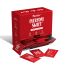 TruNativ: Everyday Sweet - 240gm (60 Sachets)