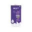 Nourish You: Plant Based Millet Milk Original 1L each (Pack of 2)