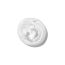 Dr. Different: 1st Cleanser- 200ml