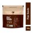 Nourish You: Organic Raw Flax Seeds 150G