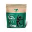 Nourish You: Organic Black Chia Seeds 500G