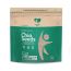 Nourish You: Organic White Chia Seeds 150G