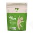 Nourish You: Organic White Quinoa 500G