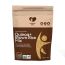 Nourish You: Quinoa With Brown Rice Mix 500G