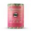 Vlado's Himalayan Organics: Hair & Skin Gummies 40 mcg Biotin For Hair Growth & Glowing Skin (30 Gummies)
