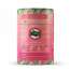Vlado's Himalayan Organics: Hair & Skin Gummies 40 mcg Biotin For Hair Growth & Glowing Skin (30 Gummies)