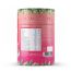 Vlado's Himalayan Organics: Hair & Skin Gummies 40 mcg Biotin For Hair Growth & Glowing Skin (30 Gummies)