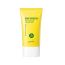 Goodal: Green Tangerine Vita C Tone Up Cream 50ml [CLONE]