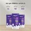 Nourish You: Plant Based Millet Milk Original 200Ml