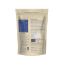 Nourish You: Rolled Oats 500G