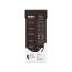 Nourish You: Plant Based Chocolate Millet Milk 200Ml ( Pack Of 6)