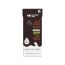Nourish You: Plant Based Chocolate Millet Milk 200Ml