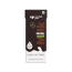 Nourish You: Plant Based Chocolate Millet Milk 200Ml ( Pack Of 12)