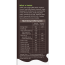 Nourish You: Plant Based Chocolate Millet Milk 200Ml
