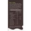 Nourish You: Plant Based Chocolate Millet Milk 200Ml ( Pack Of 6)