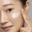 Dr. Different: 311 Moisturizer- 100ml